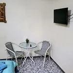 Tacna Guest House