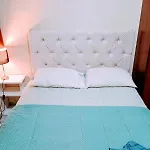 Tacna Guest House