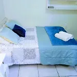 Tacna Guest House
