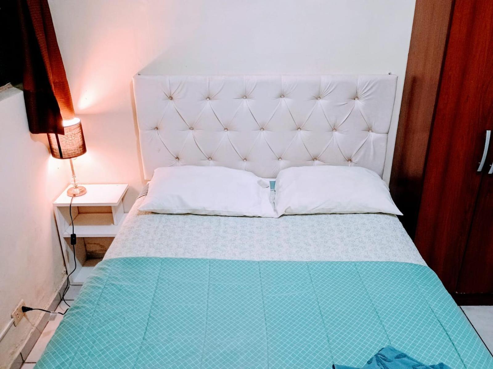 Tacna Guest house